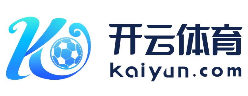 山东省肥城市开运体育app官方网站入口